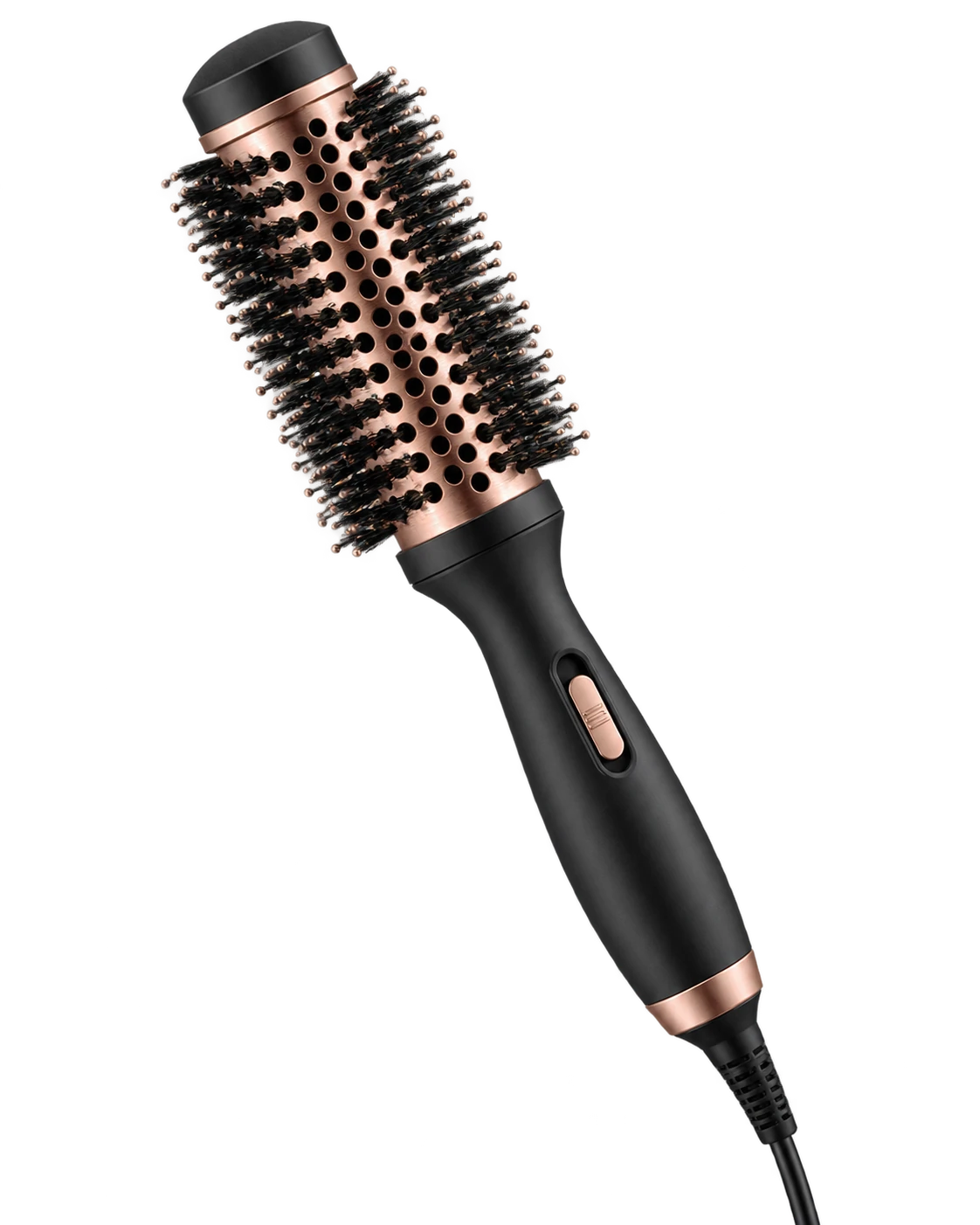 Escova Modeladora Térmica GOKOCO 38 mm